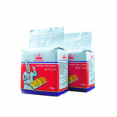 كينغ بيكر خميرة جافة فورية – 500 جم